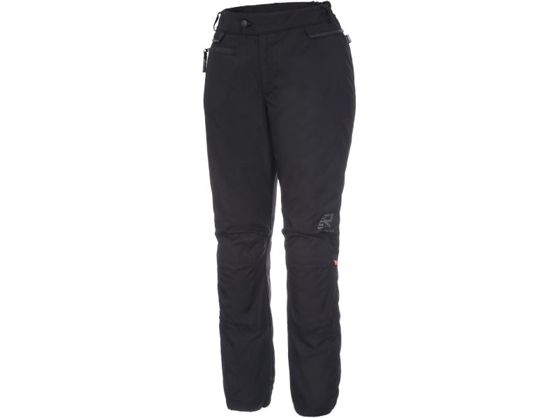 Rukka Start-R GTX-Hose Damen ( Schwarz )  Gr: 38D