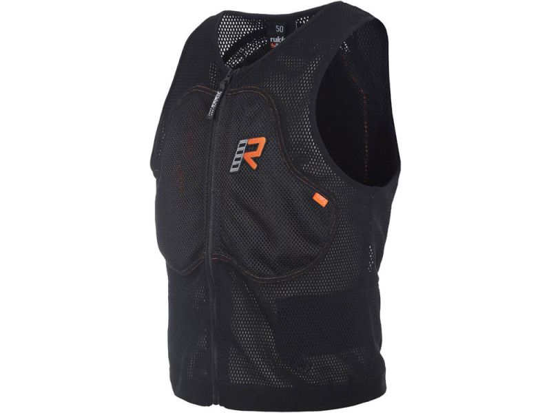 Gilet de protection Rukka Kastor AFT