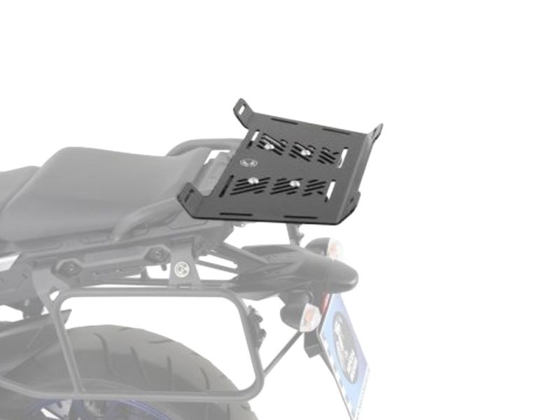 Hepco & Becker Elargisseur de porte-bagages Honda CRF 1000 Africa Twin (2016-)