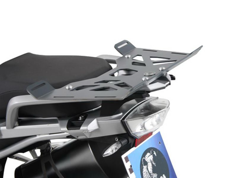 Hepco & Becker Élargisseur de porte-bagages BMW R1200GS LC