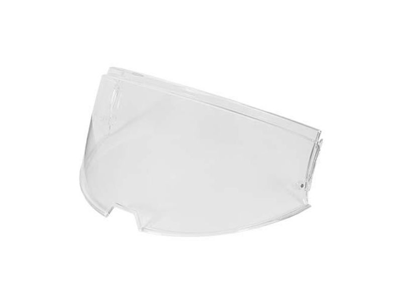 LS2 FF906 Visier für Advant (transparent)