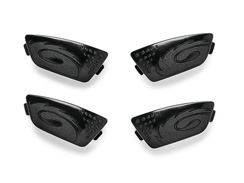 Sidi MAG-1 Knöchelkappe (schwarz)