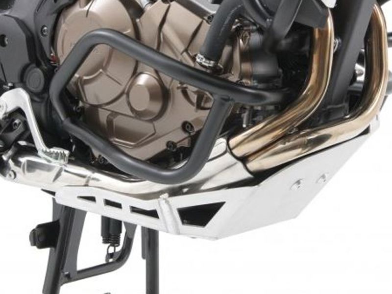 Hepco & Becker Plaque de protection moteur Honda CRF 1000 Africa Twin (2016-)