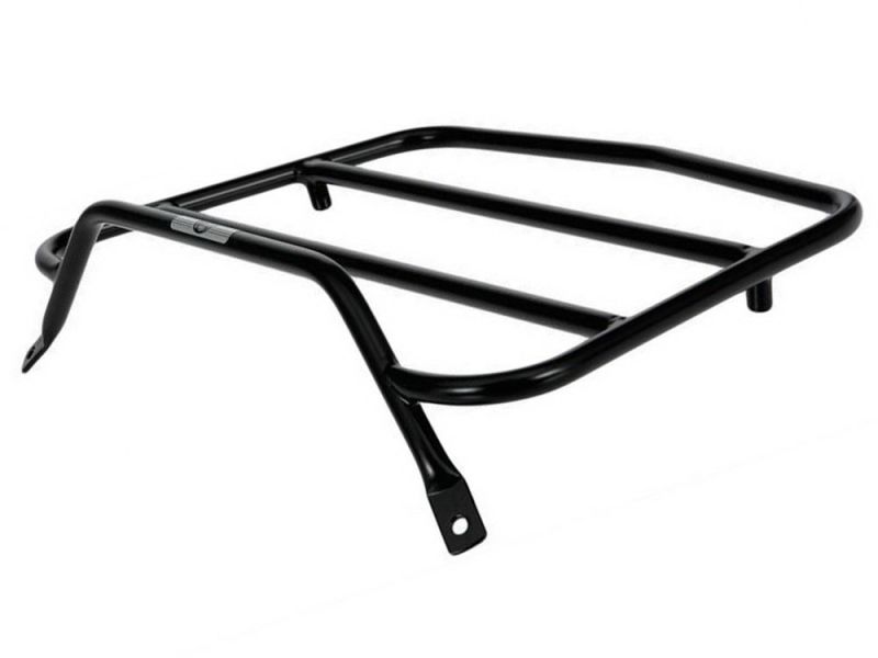 Hepco & Becker Journey TC 42 Grille à bagages