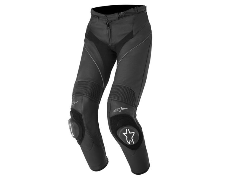 Alpinestars Stella Missile Pantalon moto femme