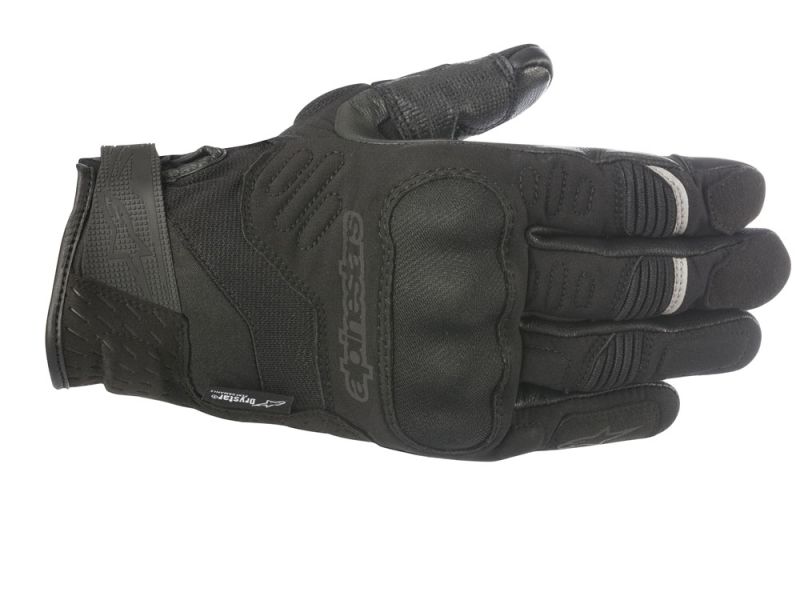 Alpinestars Gants de moto C-30 Drystar