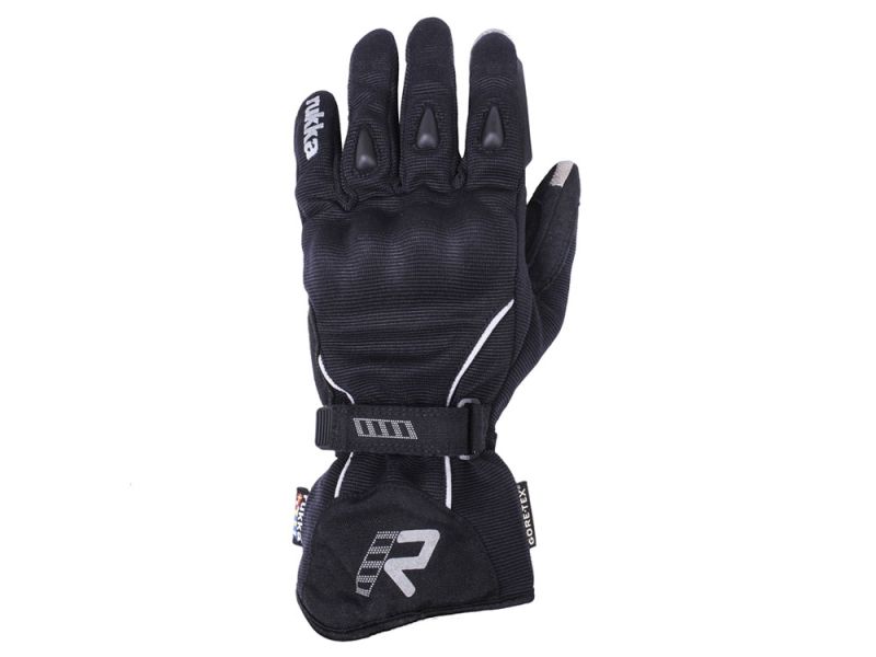 rukka Gants de moto Virve Lady GTX