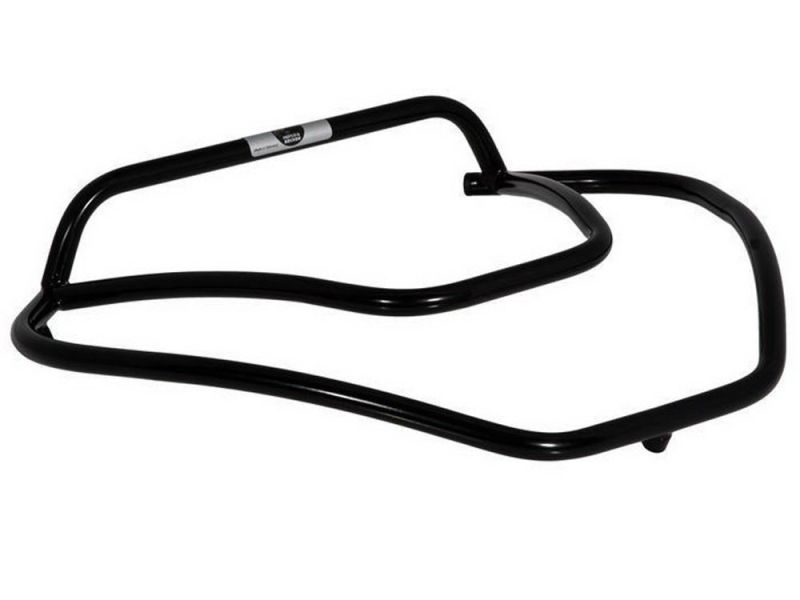 Hepco & Becker Journey TC 52 Grille à bagages