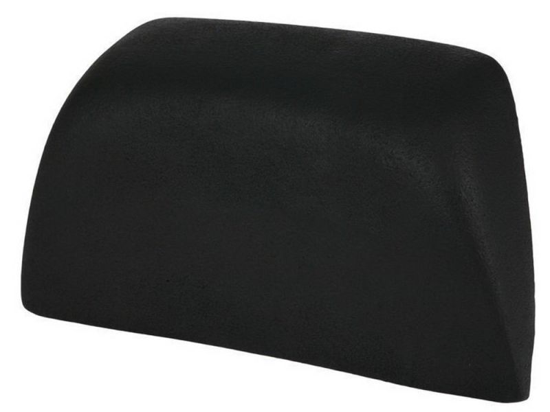 Hepco & Becker Journey TC 50 rembourrage de dossier