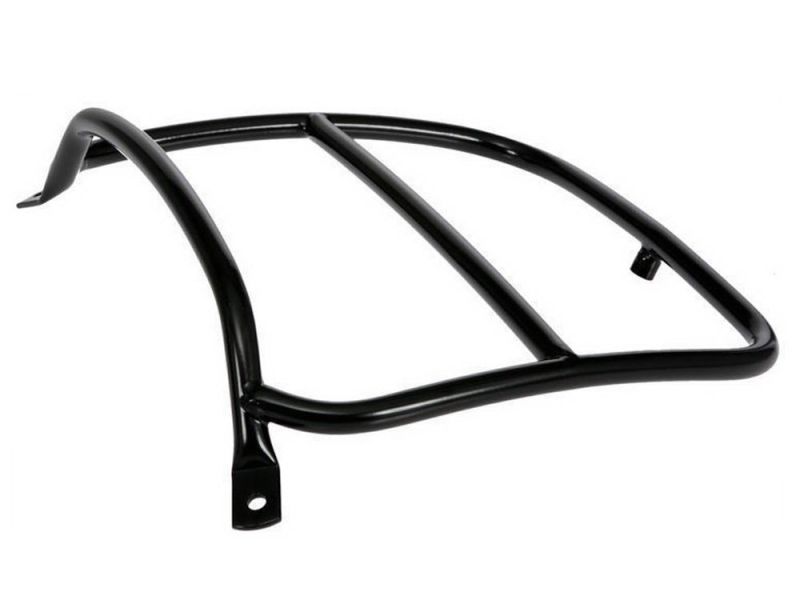 Hepco & Becker Journey TC 50 Grille à bagages