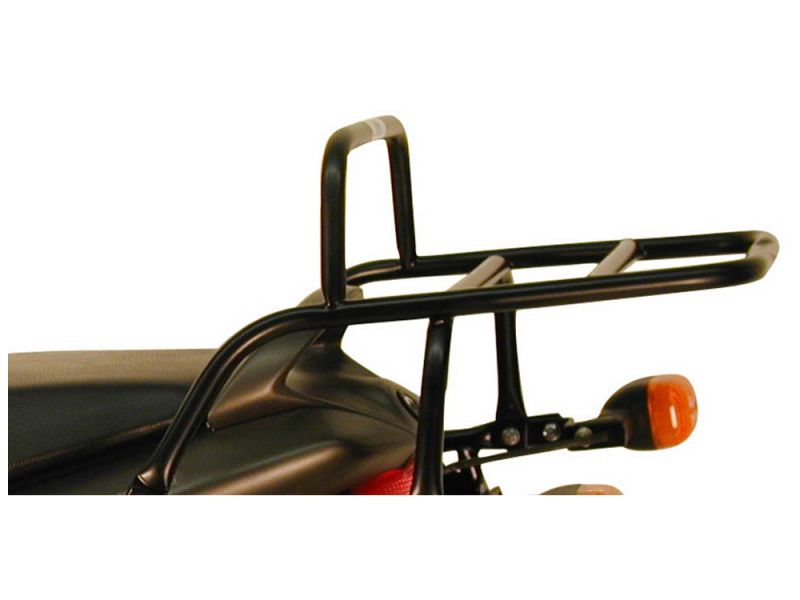 Hepco & Becker Porte-bagages Buell XB 12 Ulysses