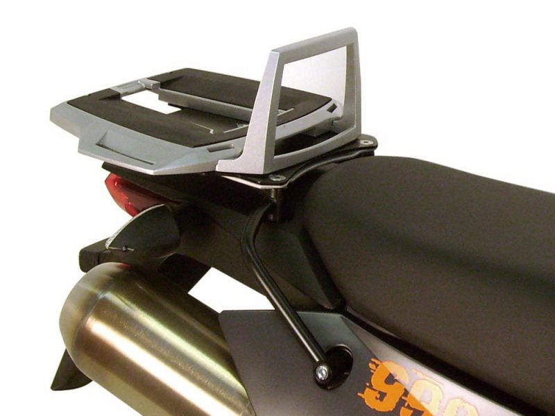 Hepco & Becker Porte-bagages KTM 950 / 990 Adventure / S