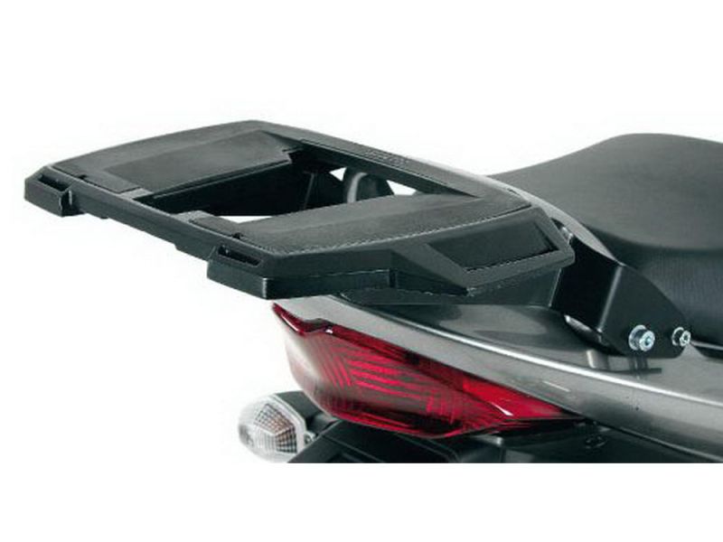 Hepco & Becker Alu Rack Honda CB 500 F (2013- noir)