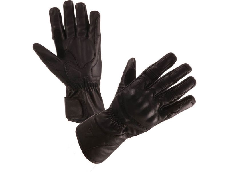 Modeka Aras Gants de moto