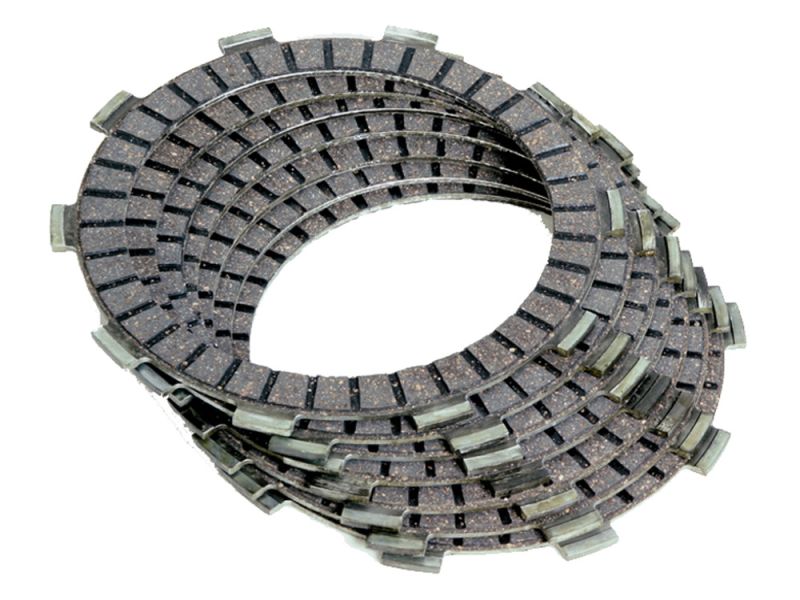 Ferodo Embrayage FCD1318 BMW F650 / 700 / 800 GS / R / S ST