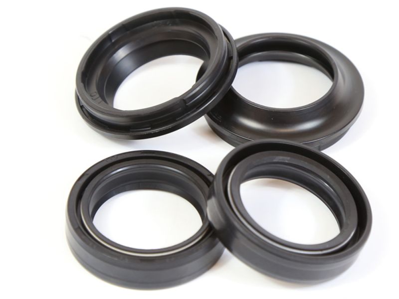 P&W Joint d'étanchéité grand 65 / 60mm