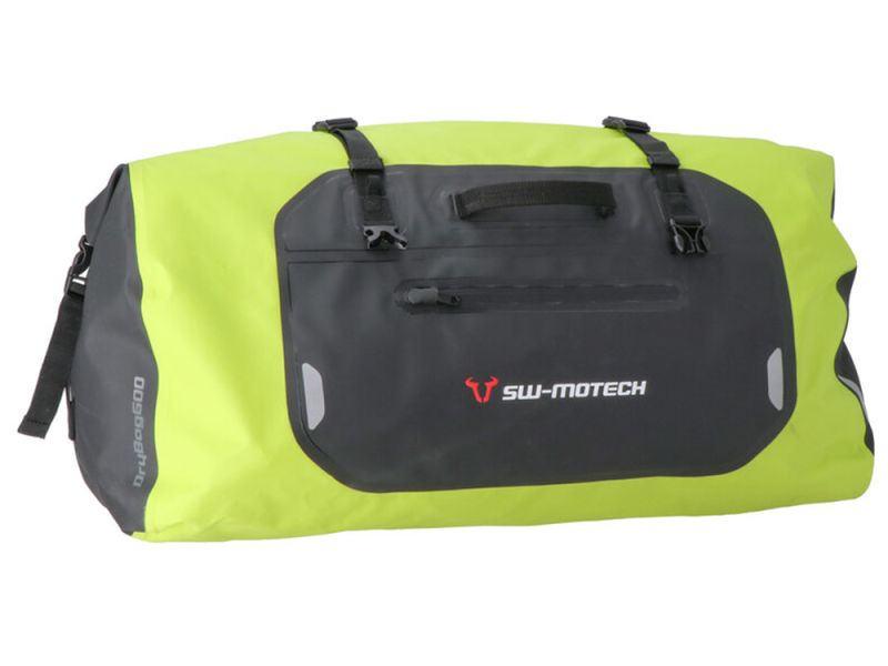 SW-Motech Drybag 600 Sac arrière (étanche)