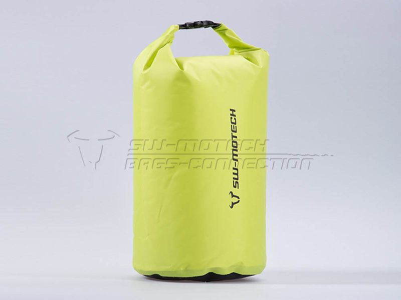 SW-Motech Drypack Sac à dos (étanche | 20 litres)
