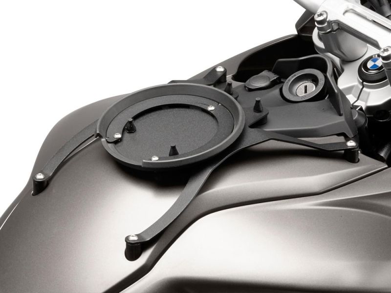 GIVI Fixation TankLock BMW F 650 / 700 / 800 GS (2008-2013)