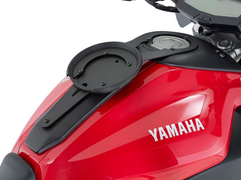 GIVI Fixation TankLock Yamaha MT-07 (2014-)