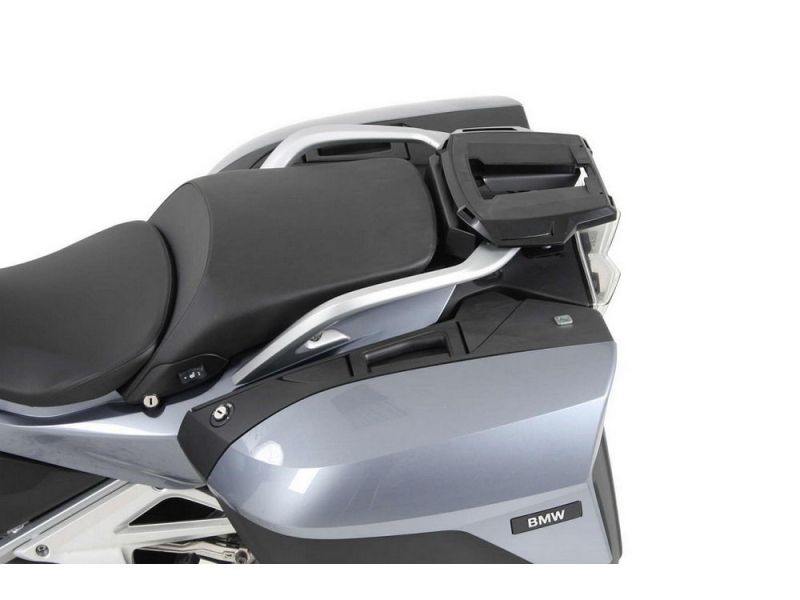 Hepco & Becker Rack en aluminium BMW R 1200 RT (2014-)