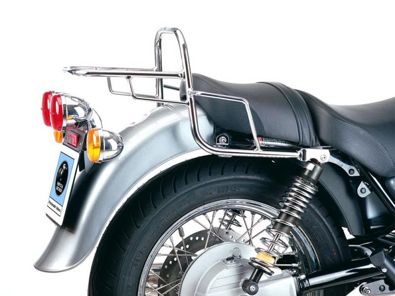Hepco & Becker Porte-bagages Moto Guzzi California Jackal (1999-2001)