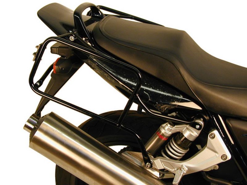 Hepco & Becker Porte-bagages Honda CB 1300 (2003-2009)