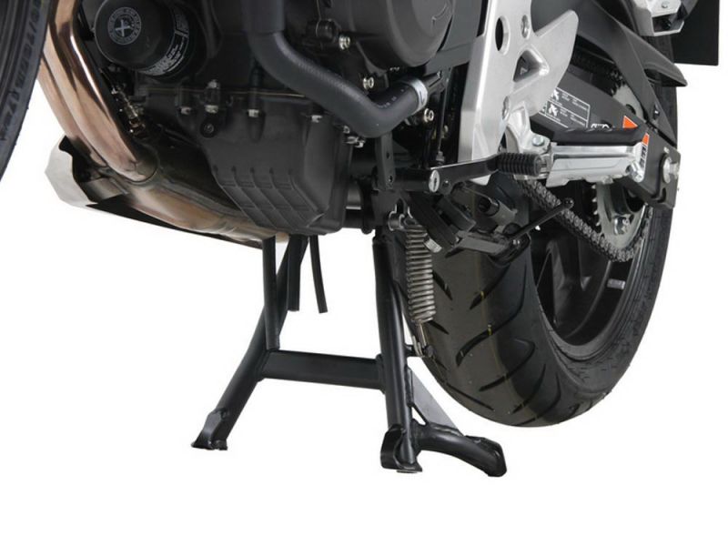 Hepco & Becker Béquille principale Honda CB 500 F