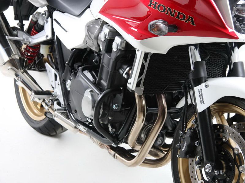 Hepco & Becker Arceau de sécurité Honda CB 1300 (2010-)