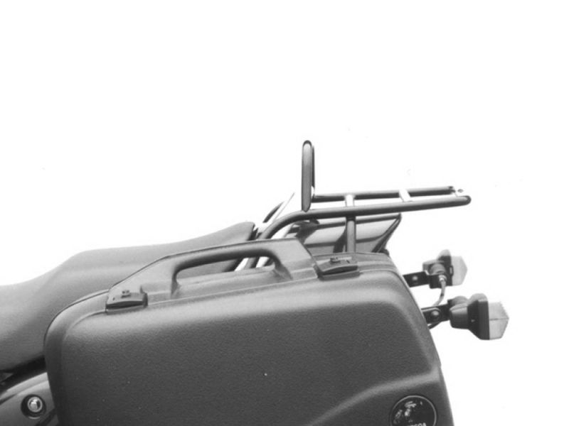 Hepco & Becker Porte-bagages Honda CB 500 / S