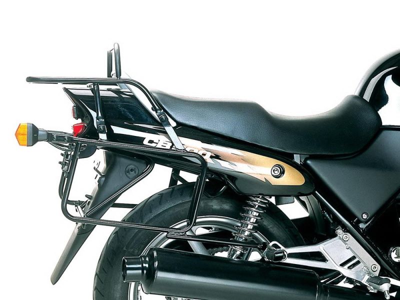 Hepco & Becker Porte-bagages complet Honda CB 500 / S
