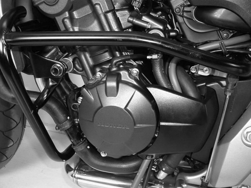 Hepco & Becker Arceau de protection Honda CB 600 F Hornet (2011-)