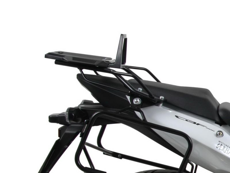 Hepco & Becker Rack en aluminium Honda CBF 1000 F