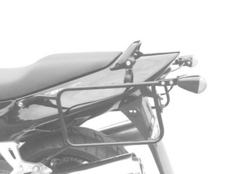 Hepco & Becker Porte-bagages Honda CBR 1100 XX (1997-2007)