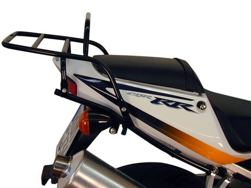 Hepco & Becker Porte-bagages Honda CBR 900 RR (2000-2001)