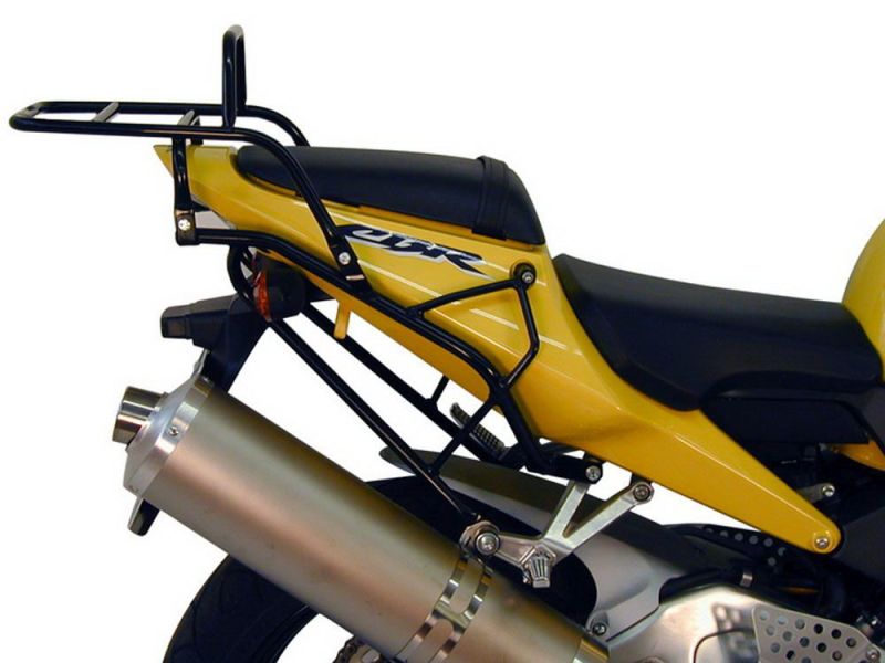 Hepco & Becker Porte-bagages Honda CBR 900 RR (2002-)