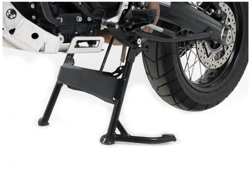 Hepco & Becker Béquille principale BMW F 800 GS Adventure