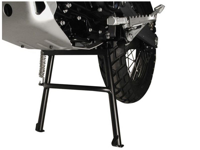 Hepco & Becker Béquille principale BMW G 650 X Challenge (2007-)