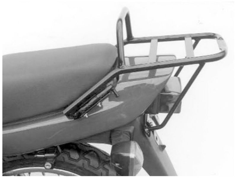 Hepco & Becker Porte-bagages Honda CG 125