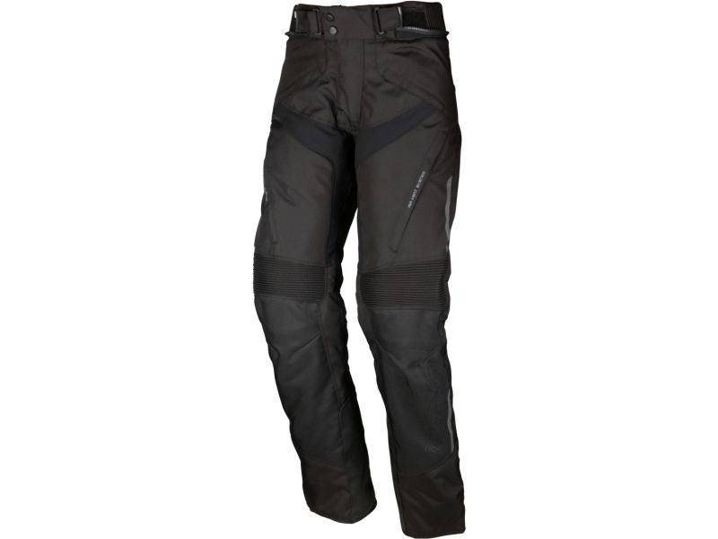 Modeka Clonic pantalon de moto
