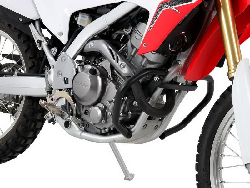Hepco & Becker Pare-chocs Honda CRF 250 L