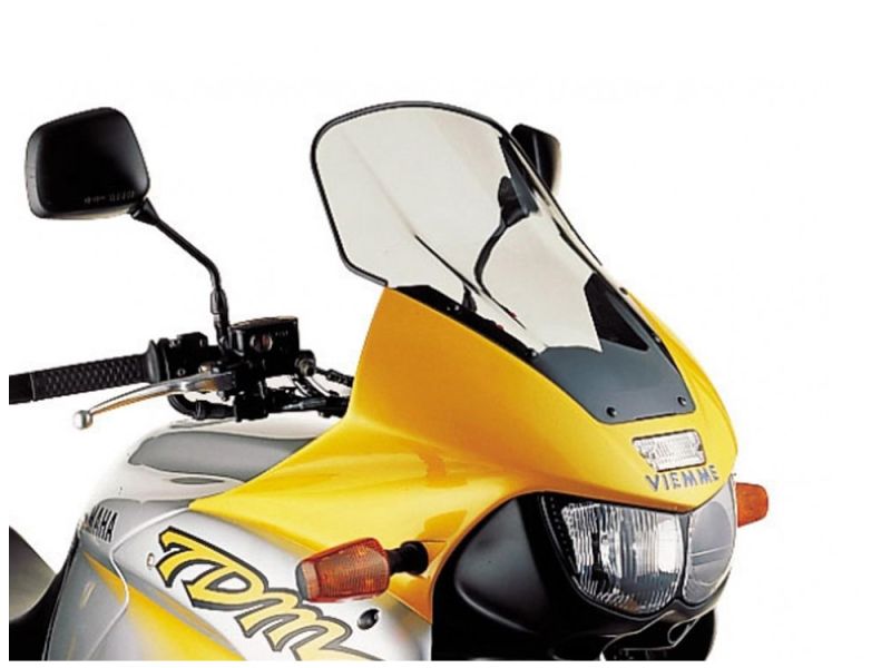 GIVI Pare-brise spoiler Yamaha TDM 850 (1996-2001)