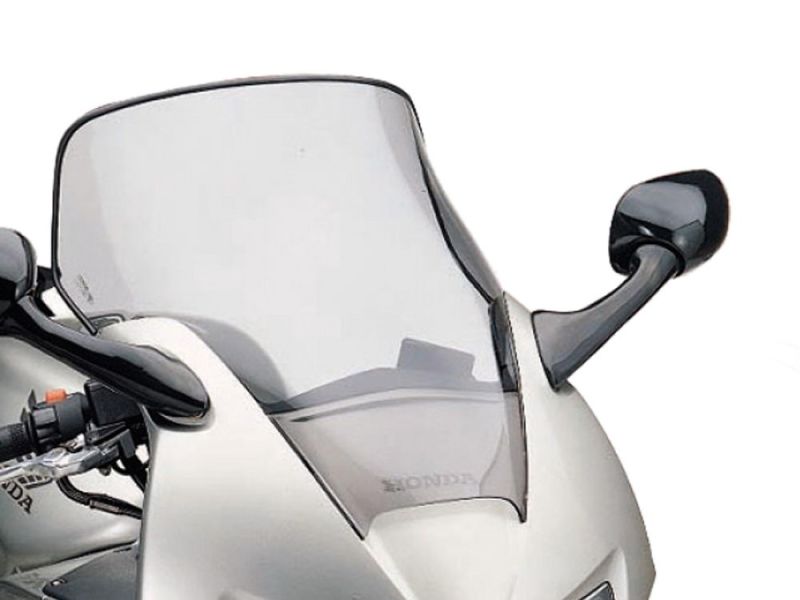 GIVI Vitre de spoiler Honda VFR 800 (1998-2001)