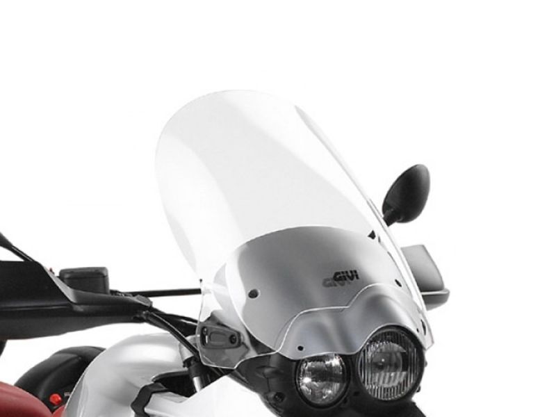 GIVI Pare-brise BMW R 1150 GS (2000-2003)