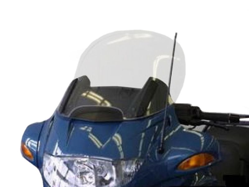 GIVI Vitre de spoiler BMW R 1100 / 1150 RT (1996-2004)