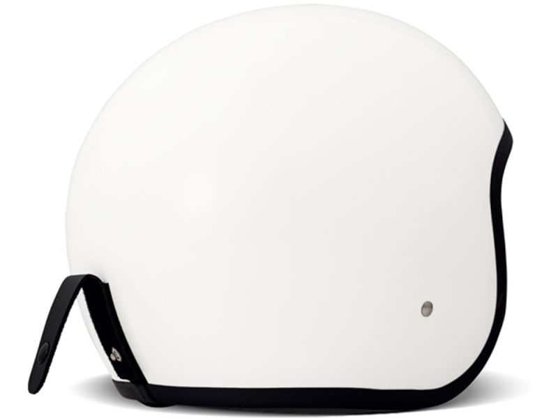 DMD support de bandeau de lunettes (noir)