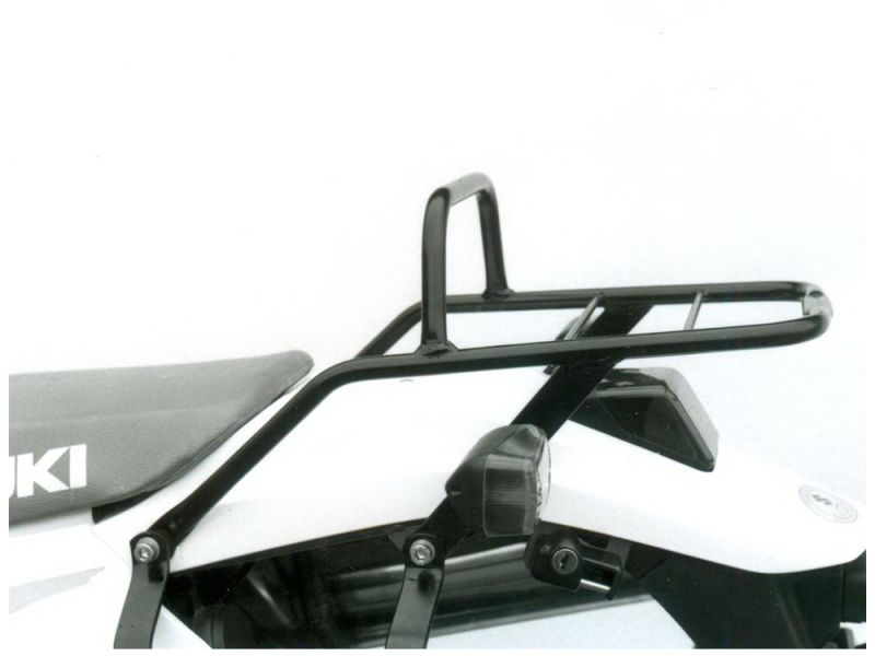 Hepco & Becker Pont de bagages Suzuki DR 650 SE (1996-2000)