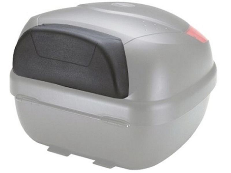 GIVI E30 / E300 / E350 rembourrage de dossier