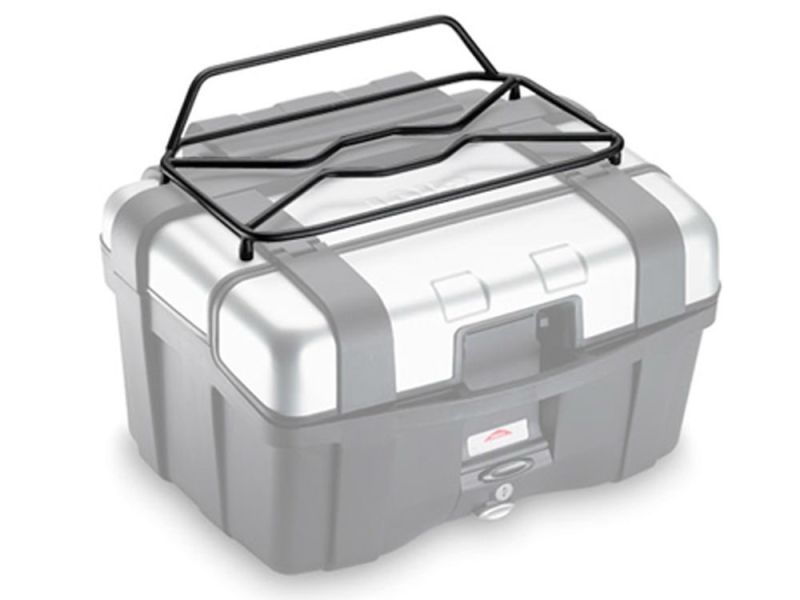 GIVI TRK33N / TRK46N Grille à bagages (petite)