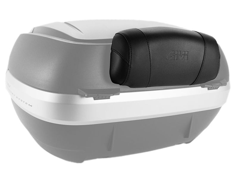 GIVI V47 Coussinet de dossier